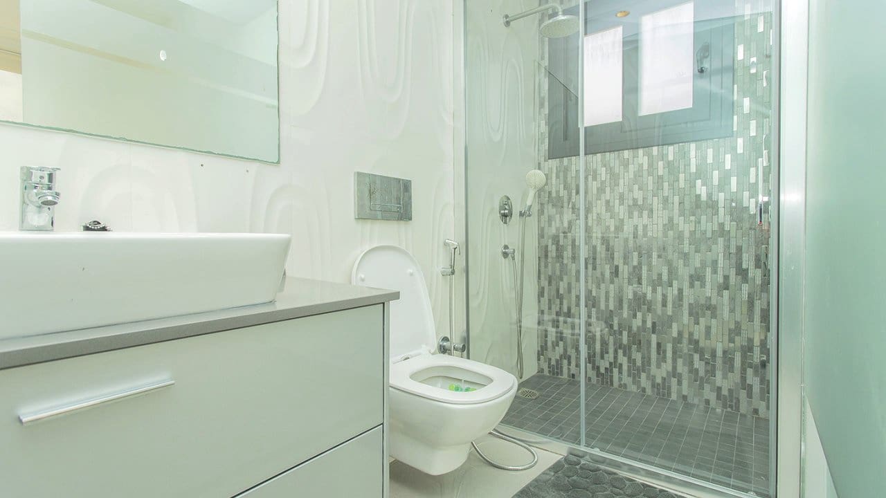 3 Zimmer Villa zu verkaufen in Orihuela Costa mit Pool - 499.000 € (Ref: 9797899)