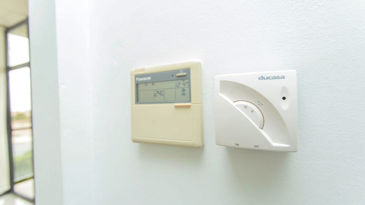 3 Zimmer Villa zu verkaufen in Orihuela Costa mit Pool - 499.000 € (Ref: 9797899)