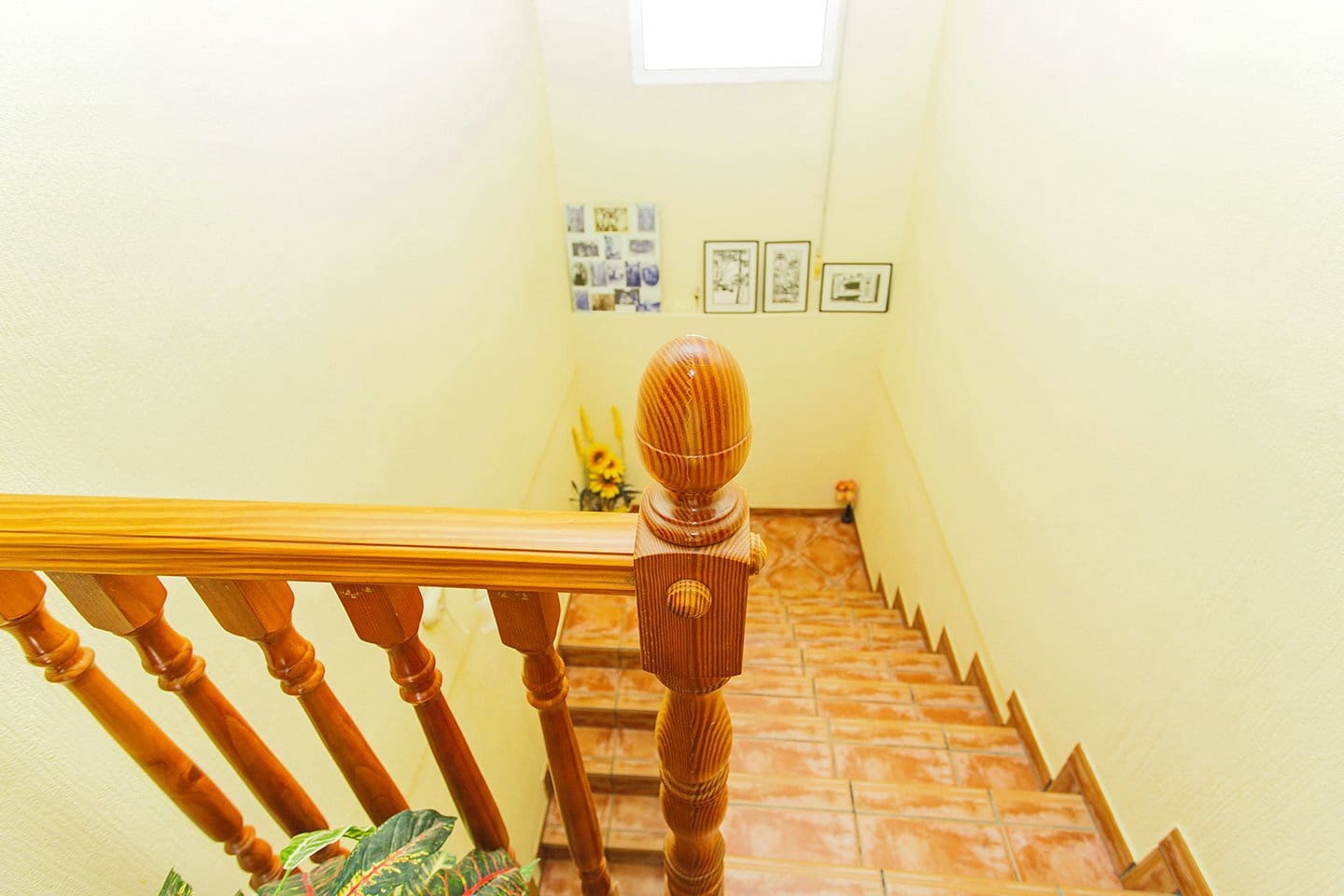 5 sypialnia Willa na sprzedaż w Torrevieja z basenem garażem - 625 000 € (Ref: 9797900)