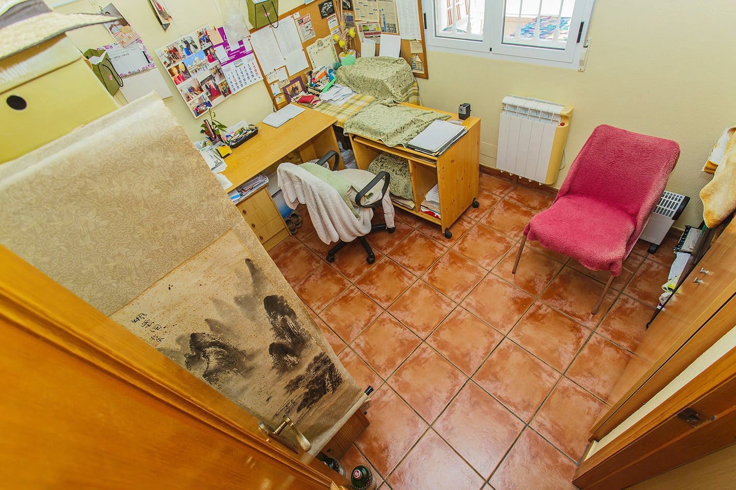 5 sypialnia Willa na sprzedaż w Torrevieja z basenem garażem - 625 000 € (Ref: 9797900)