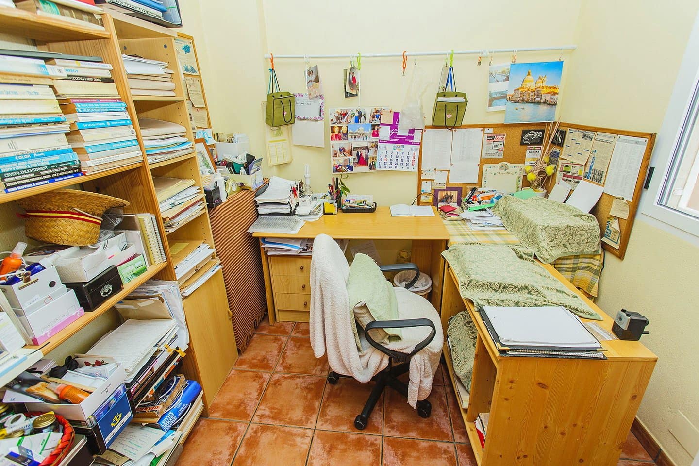 5 sypialnia Willa na sprzedaż w Torrevieja z basenem garażem - 625 000 € (Ref: 9797900)