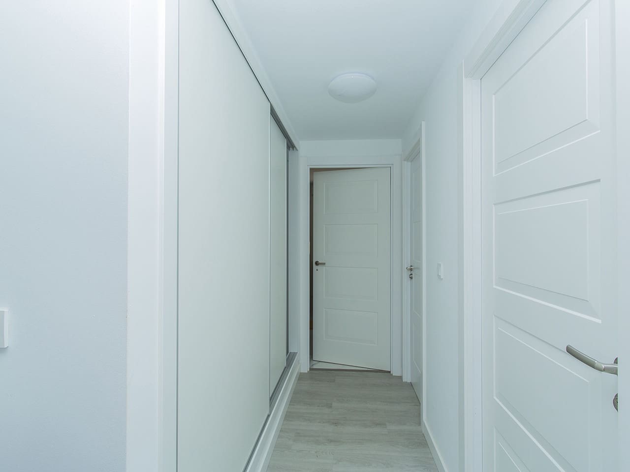 6 makuuhuone Huvila myytävänä paikassa La Mata mukana uima-altaan 
autotalli - 1 200 000 € (Ref: 9797901)