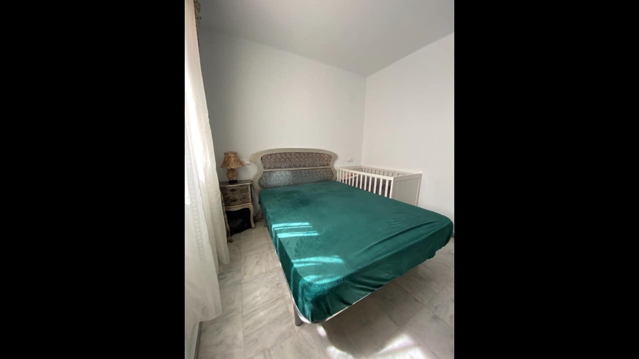 2 makuuhuone Huoneisto myytävänä paikassa Torrevieja mukana uima-altaan - 250 000 € (Ref: 9797902)