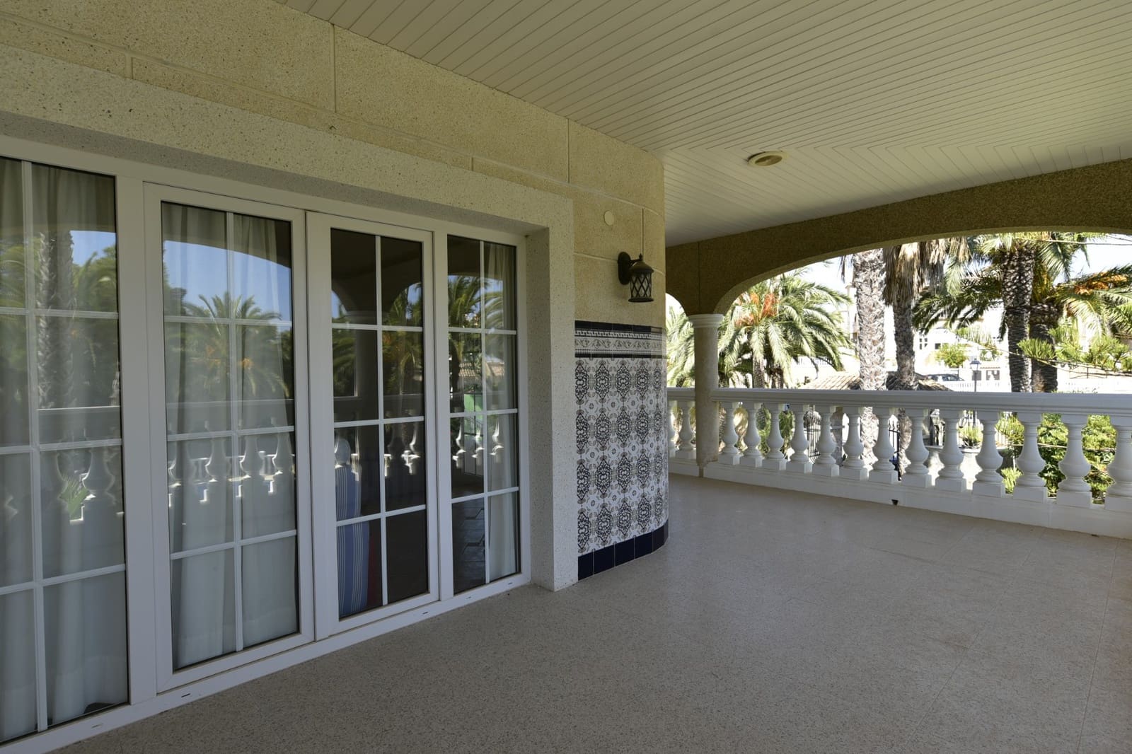 7 Zimmer Villa zu verkaufen in Orihuela Costa mit Pool - 1.300.000 € (Ref: 9797905)