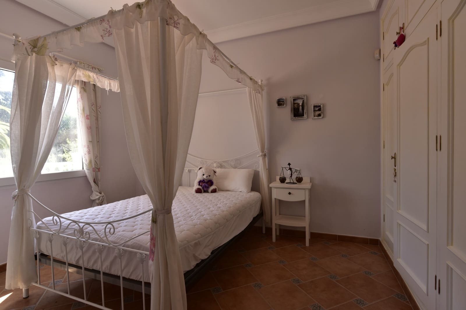 7 Zimmer Villa zu verkaufen in Orihuela Costa mit Pool - 1.300.000 € (Ref: 9797905)