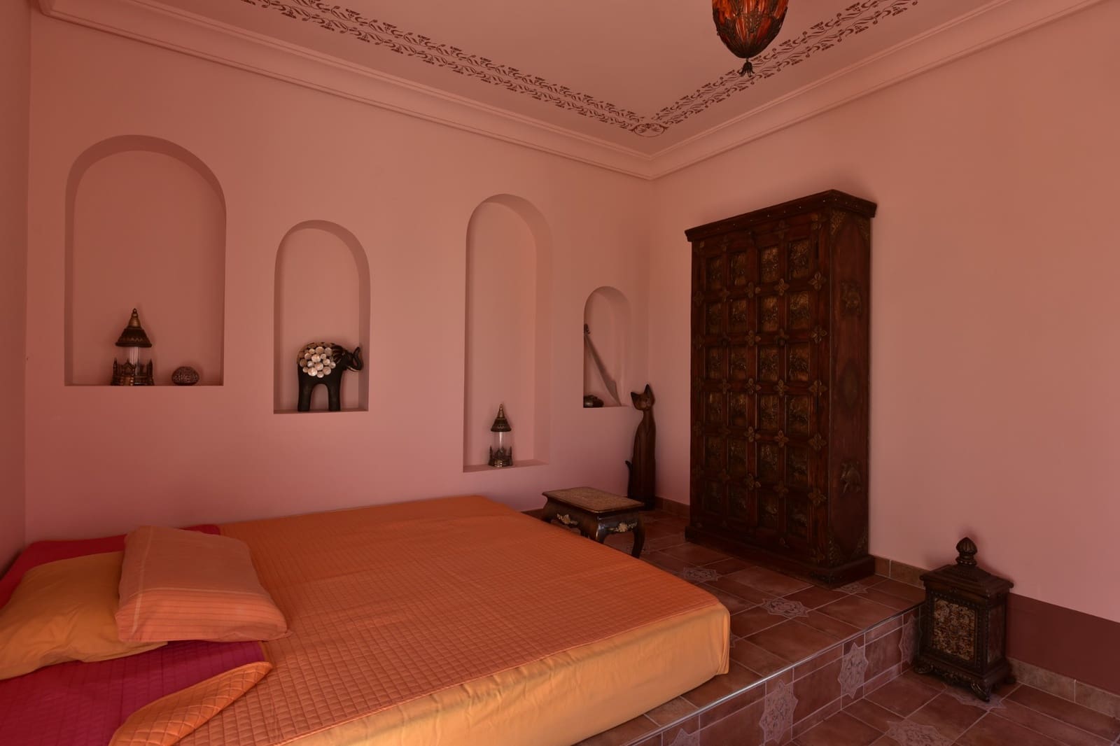 7 Zimmer Villa zu verkaufen in Orihuela Costa mit Pool - 1.300.000 € (Ref: 9797905)