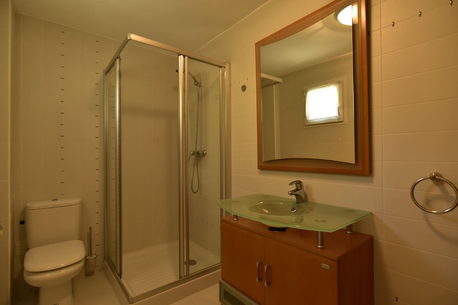 7 Zimmer Villa zu verkaufen in Orihuela Costa mit Pool - 1.300.000 € (Ref: 9797905)