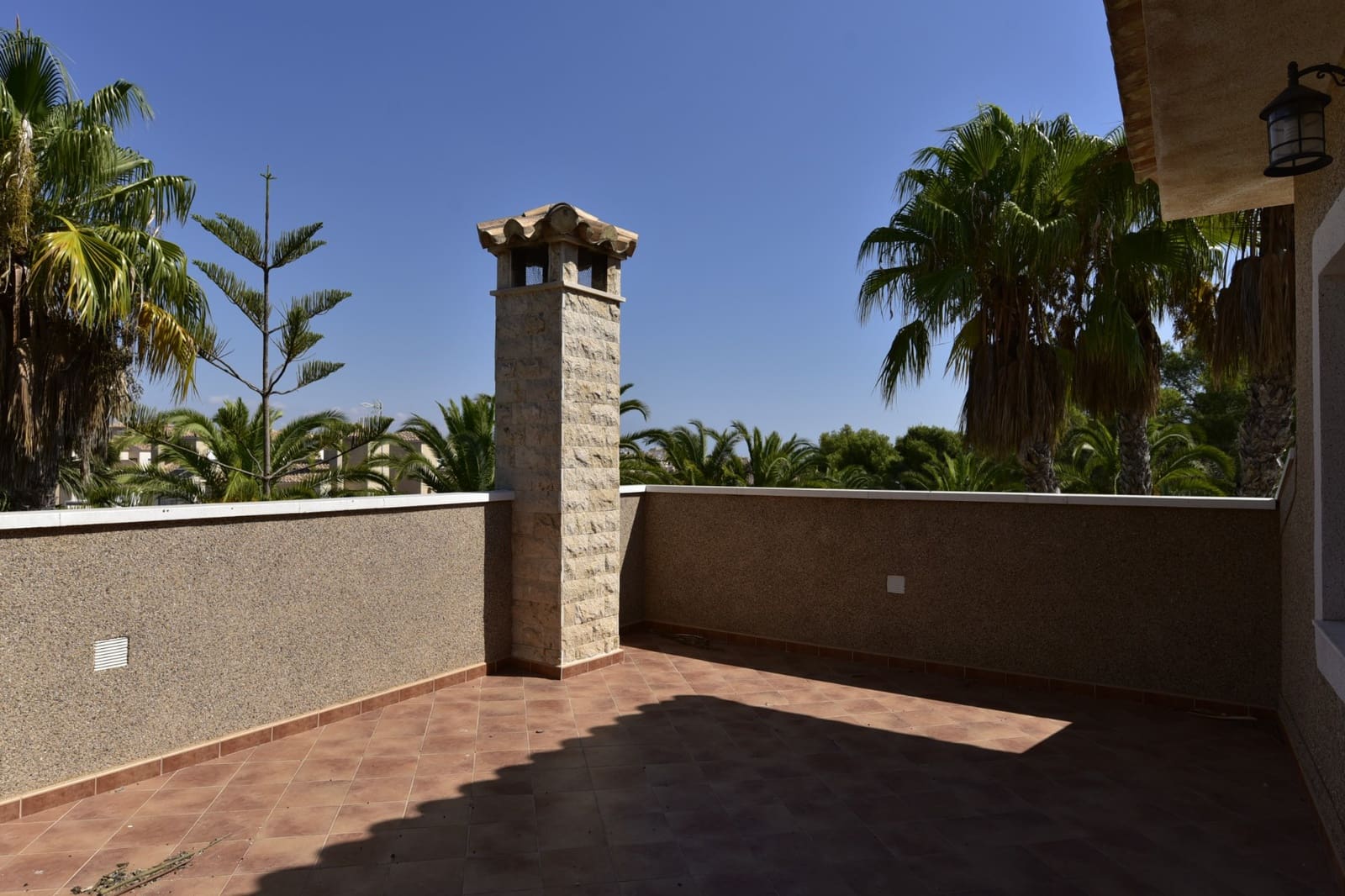 7 Zimmer Villa zu verkaufen in Orihuela Costa mit Pool - 1.300.000 € (Ref: 9797905)