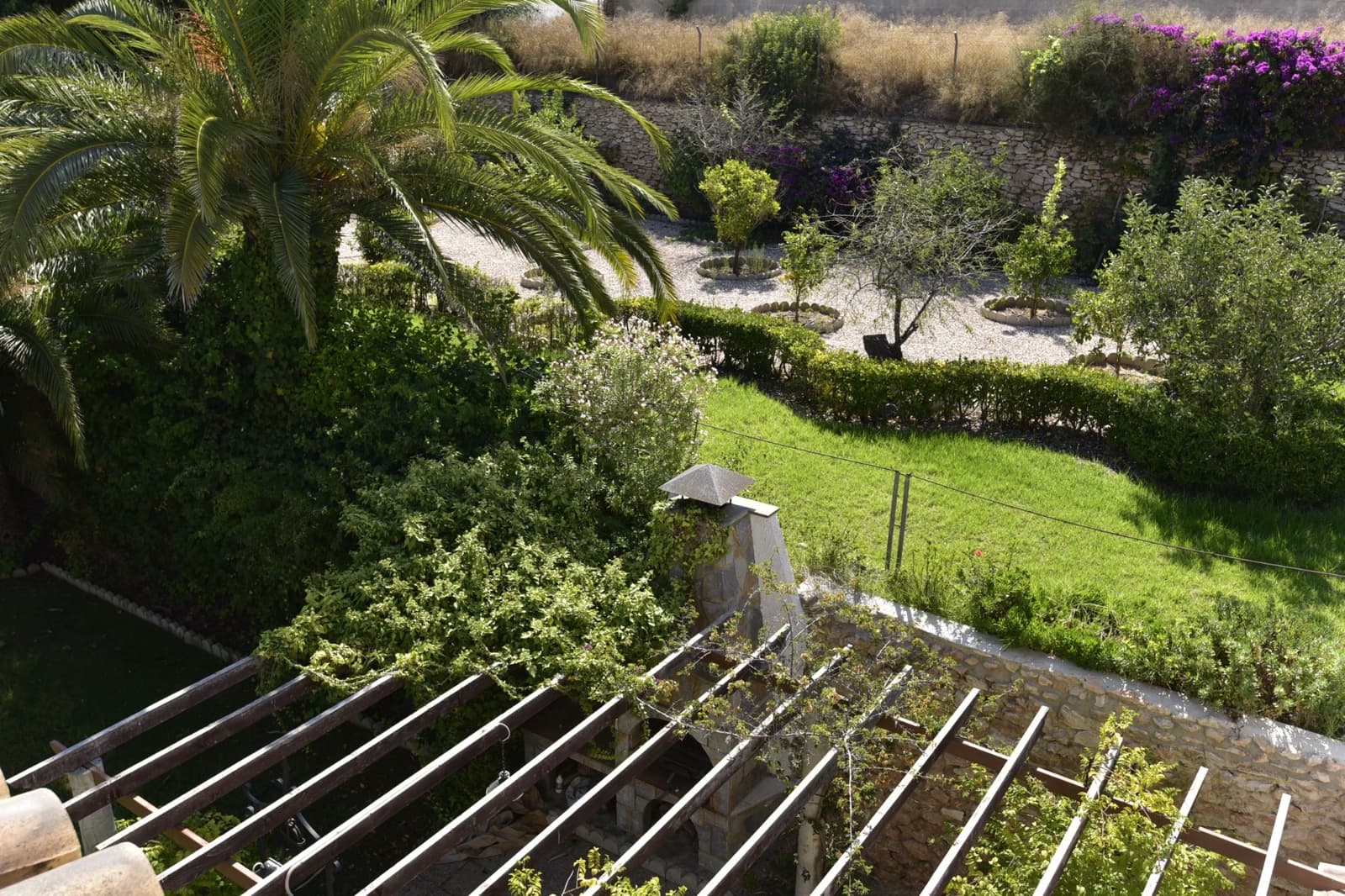 7 Zimmer Villa zu verkaufen in Orihuela Costa mit Pool - 1.300.000 € (Ref: 9797905)