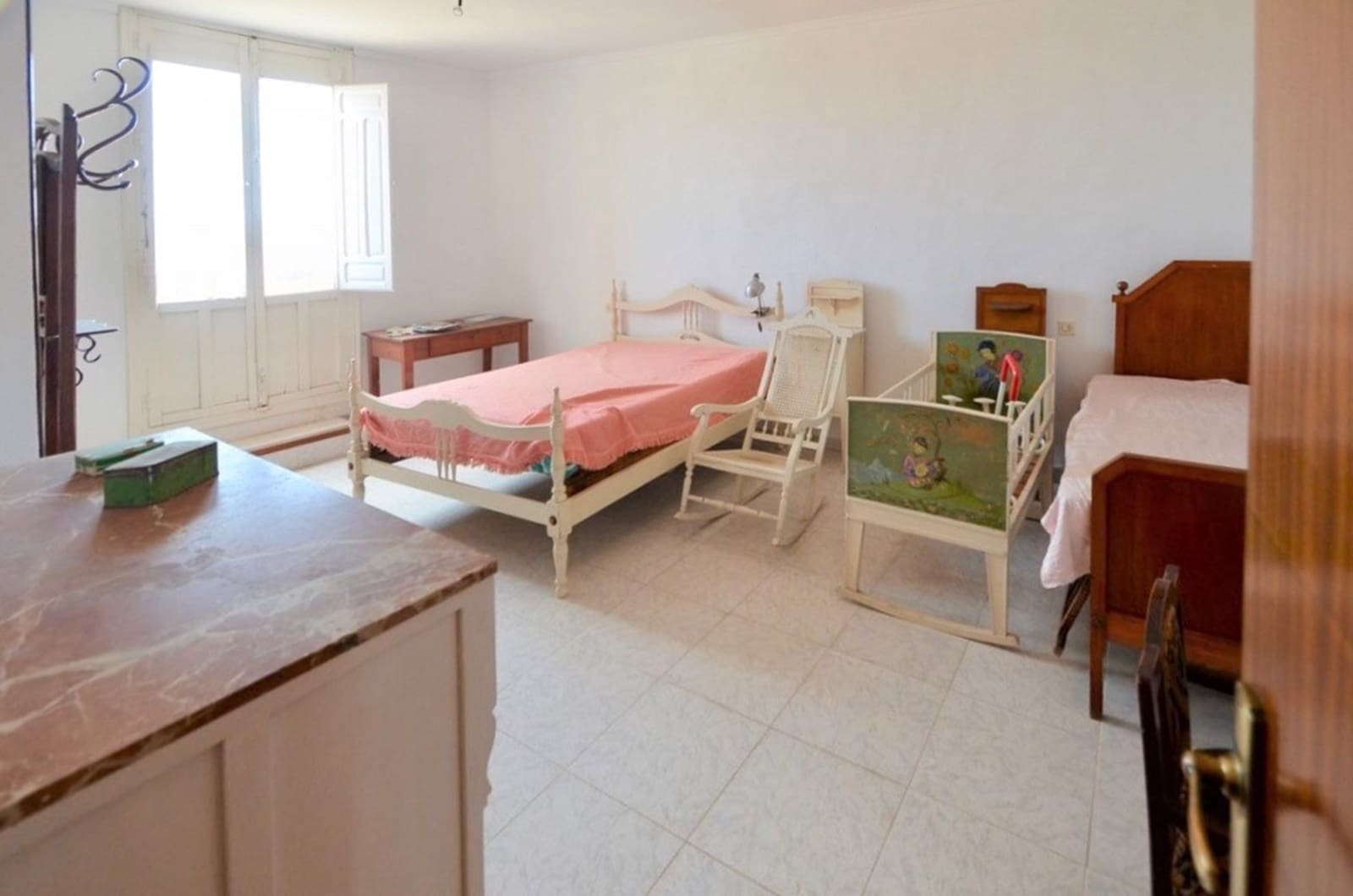 7 camera da letto Finca/Casa di Campagna in vendita in Orihuela - 850.000 € (Rif: 9797906)