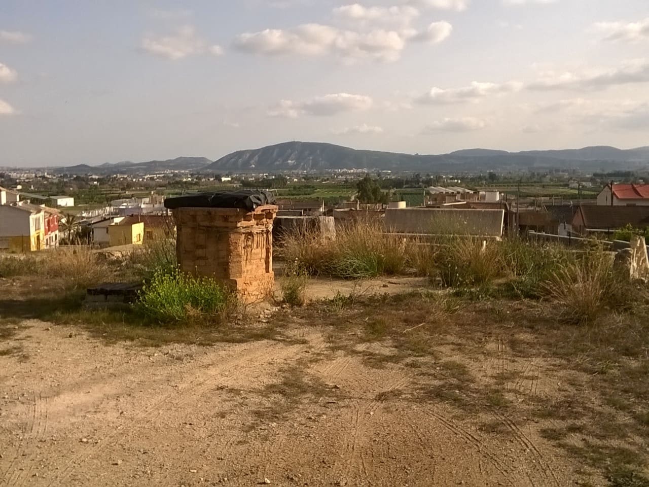 7 camera da letto Finca/Casa di Campagna in vendita in Orihuela - 850.000 € (Rif: 9797906)