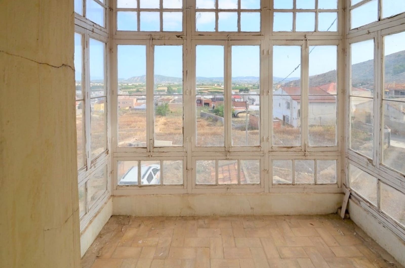 7 camera da letto Finca/Casa di Campagna in vendita in Orihuela - 850.000 € (Rif: 9797906)