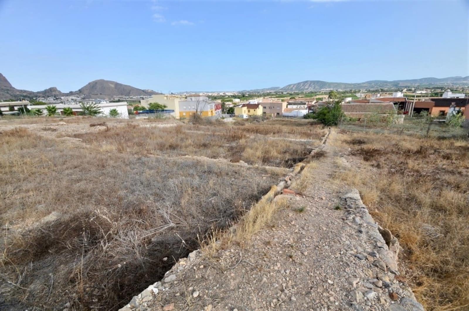 7 camera da letto Finca/Casa di Campagna in vendita in Orihuela - 850.000 € (Rif: 9797906)