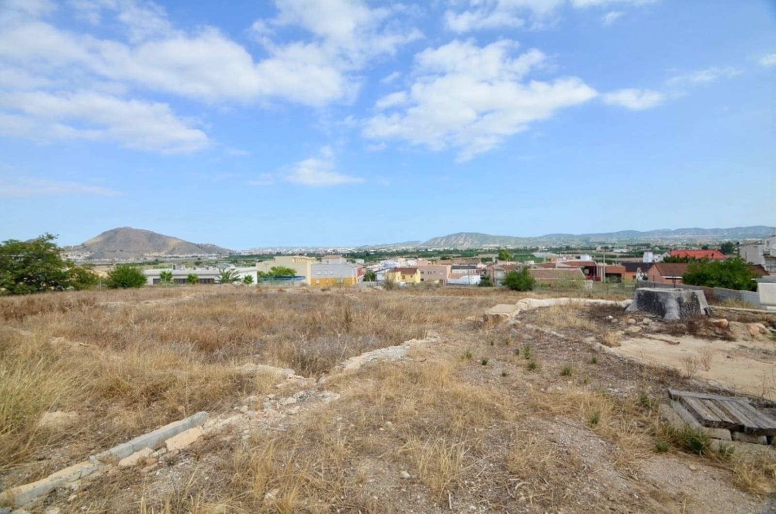 7 camera da letto Finca/Casa di Campagna in vendita in Orihuela - 850.000 € (Rif: 9797906)