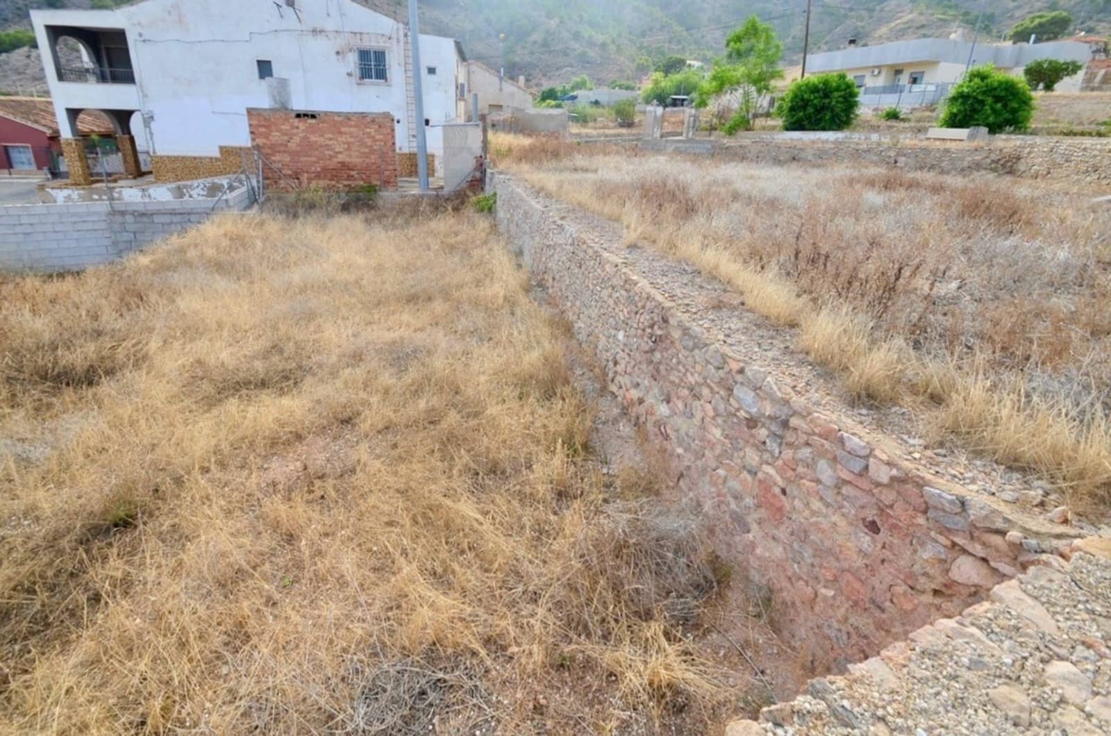 7 camera da letto Finca/Casa di Campagna in vendita in Orihuela - 850.000 € (Rif: 9797906)