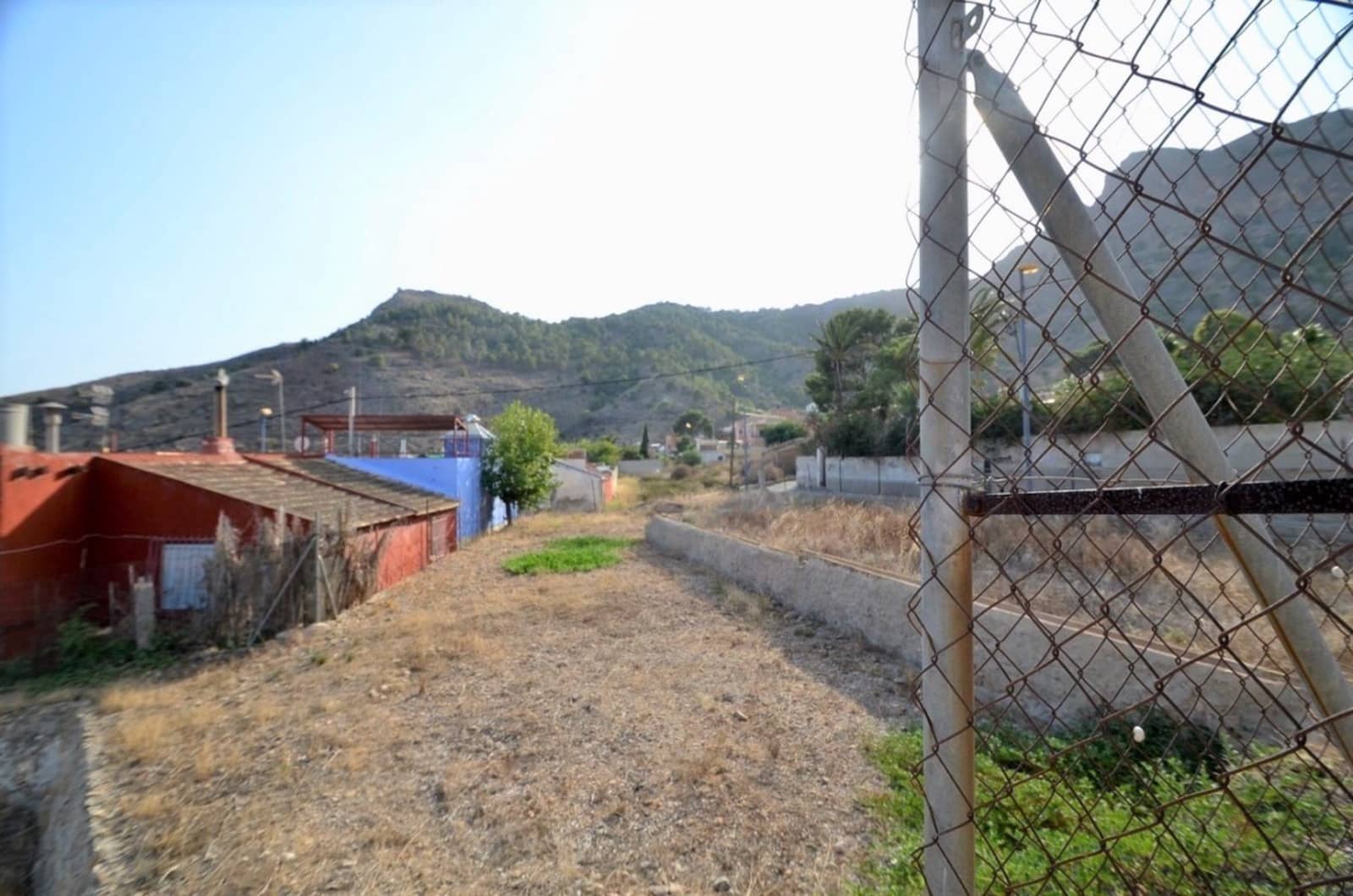 7 camera da letto Finca/Casa di Campagna in vendita in Orihuela - 850.000 € (Rif: 9797906)