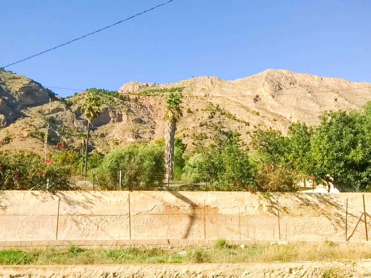 7 camera da letto Finca/Casa di Campagna in vendita in Orihuela - 850.000 € (Rif: 9797906)