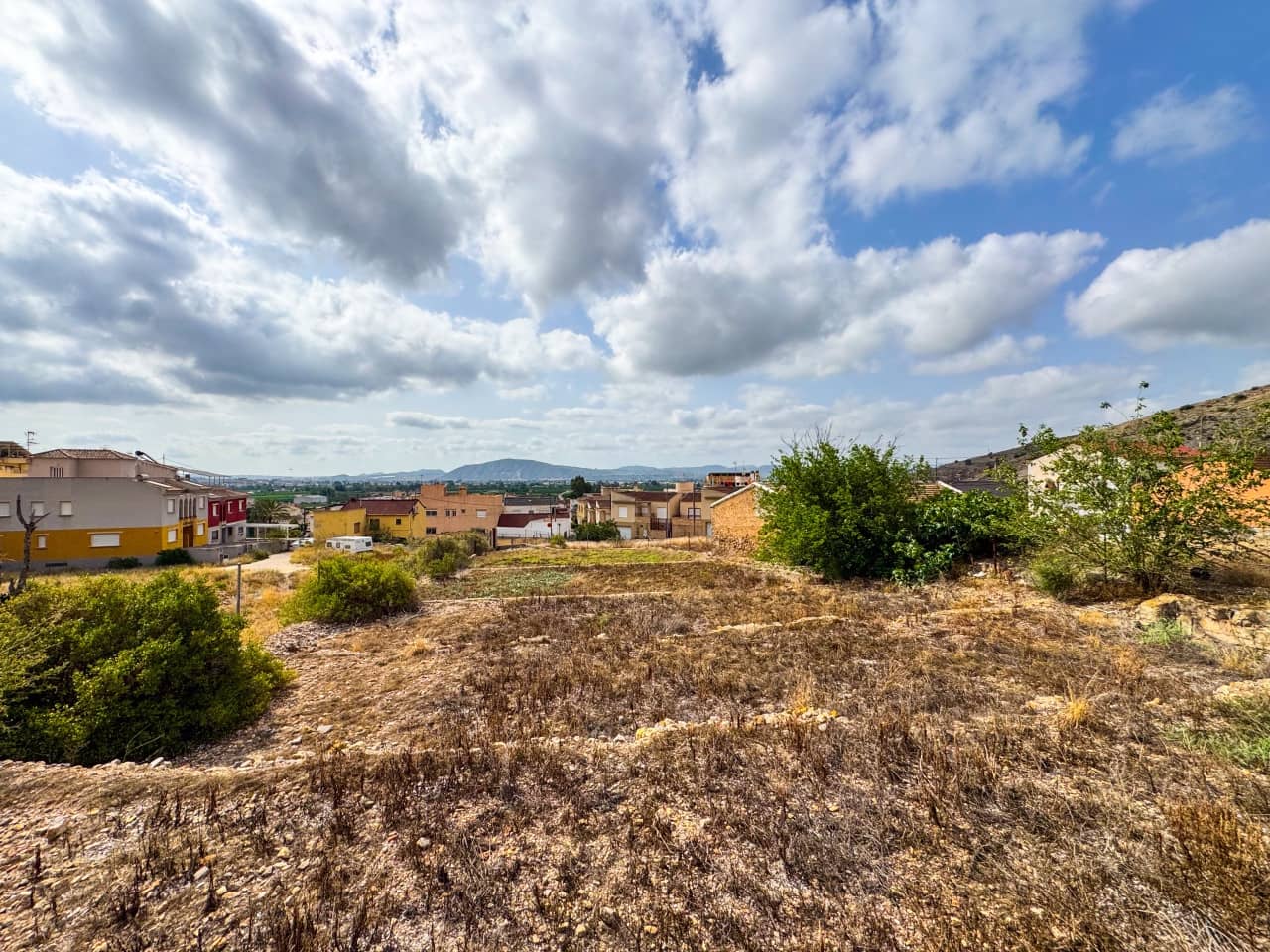 7 camera da letto Finca/Casa di Campagna in vendita in Orihuela - 850.000 € (Rif: 9797906)