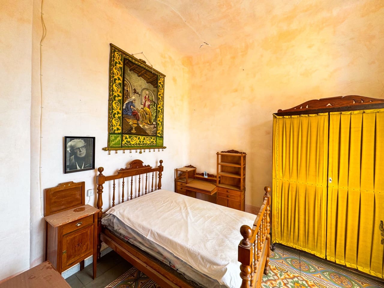 7 camera da letto Finca/Casa di Campagna in vendita in Orihuela - 850.000 € (Rif: 9797906)