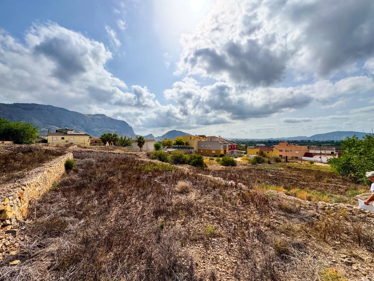 7 camera da letto Finca/Casa di Campagna in vendita in Orihuela - 850.000 € (Rif: 9797906)