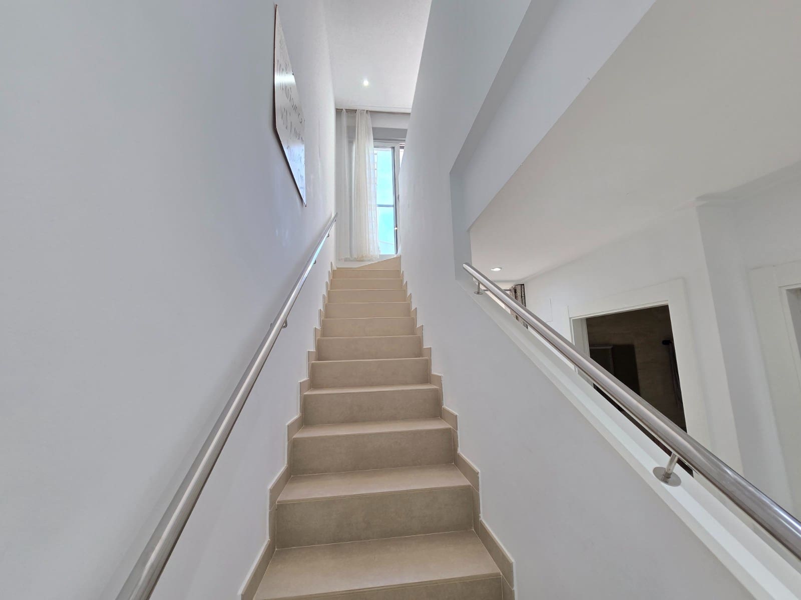 3 sovrum Hus till salu i Ciudad Quesada med pool - 359 900 € (Ref: 9797908)