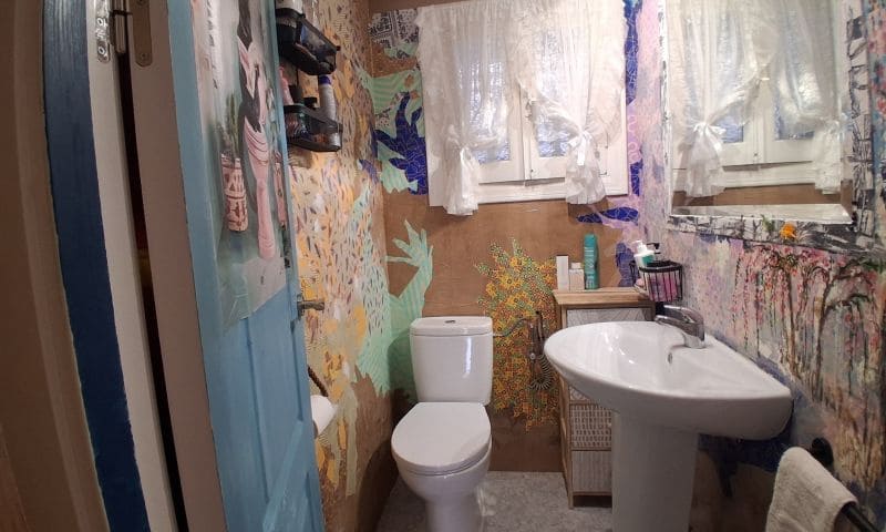 2 quarto Apartamento para venda em Torrevieja - 199 995 € (Ref: 9797909)