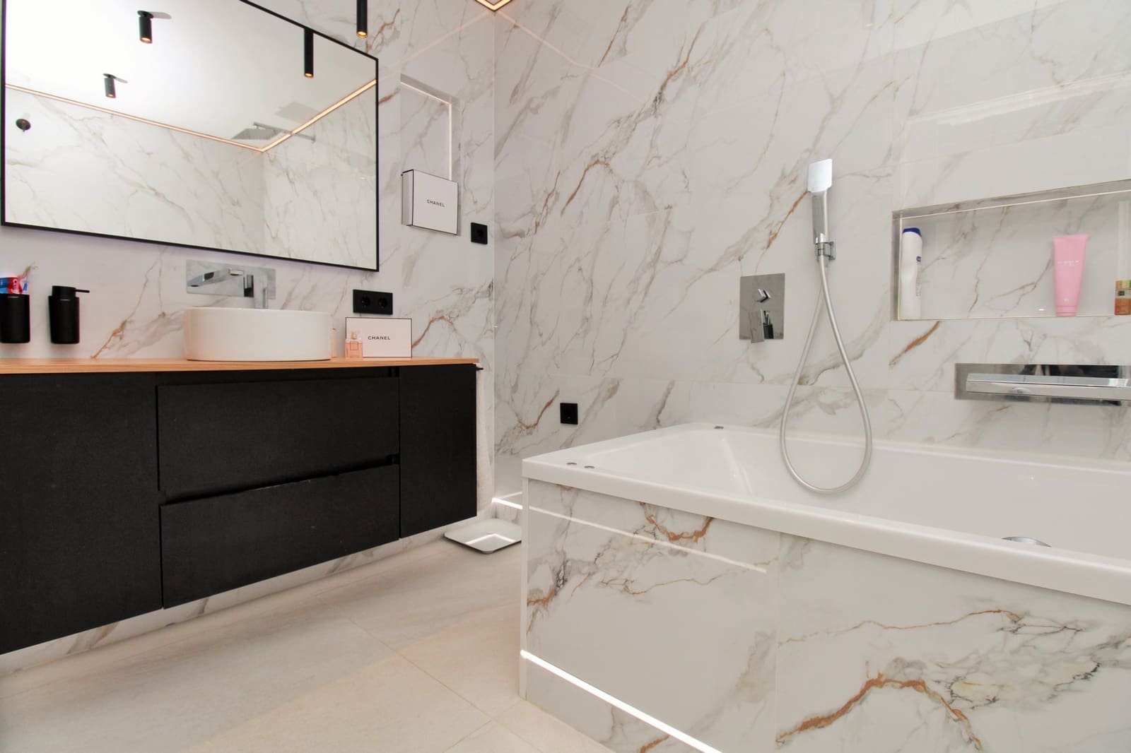 3 quarto Apartamento para venda em Torrevieja - 280 000 € (Ref: 9797910)