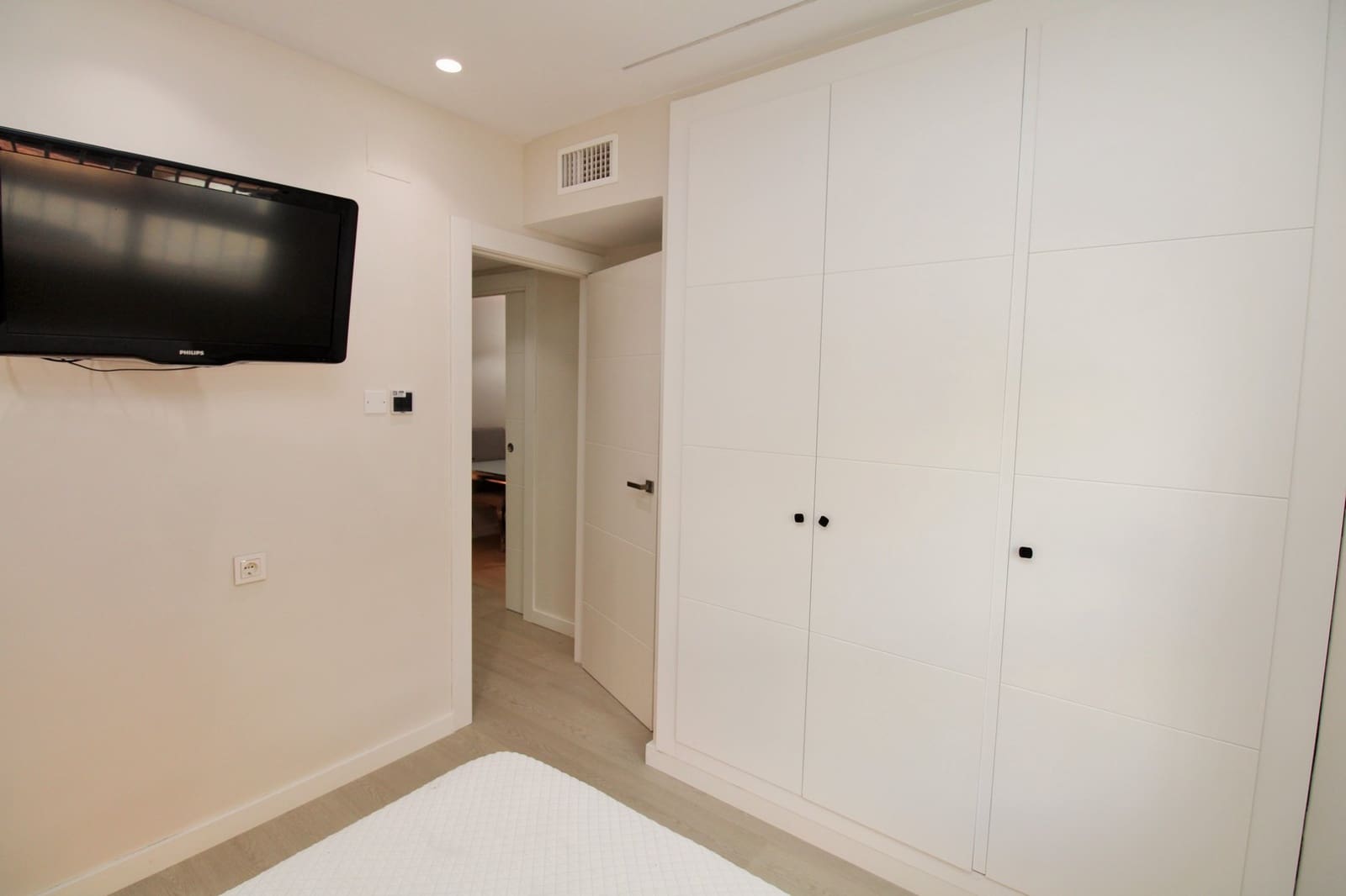 3 quarto Apartamento para venda em Torrevieja - 280 000 € (Ref: 9797910)