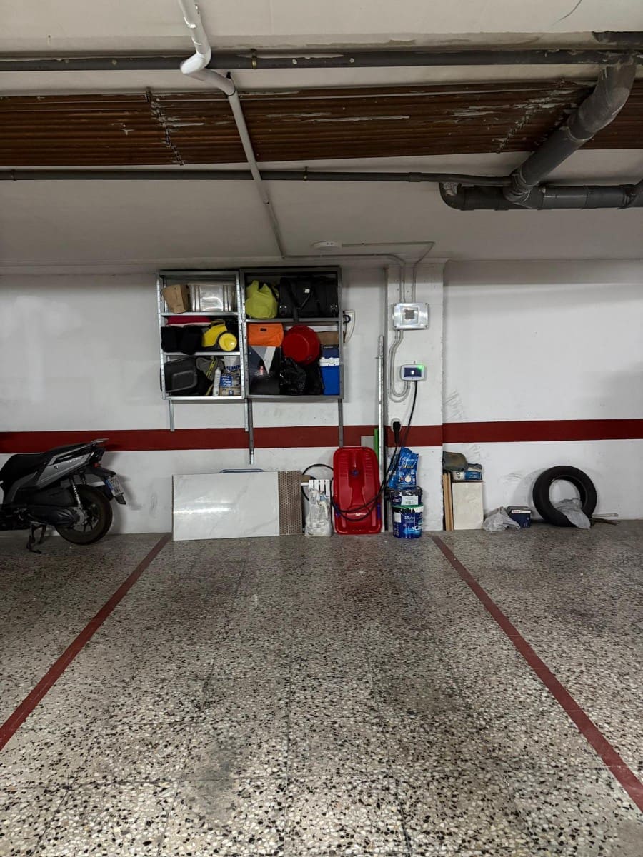 3 quarto Apartamento para venda em Torrevieja - 280 000 € (Ref: 9797910)