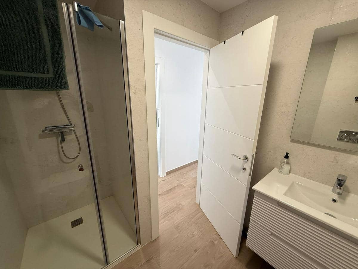 2 chambre Appartement à vendre à Pilar de la Horadada avec piscine - 269 900 € (Ref: 9797912)