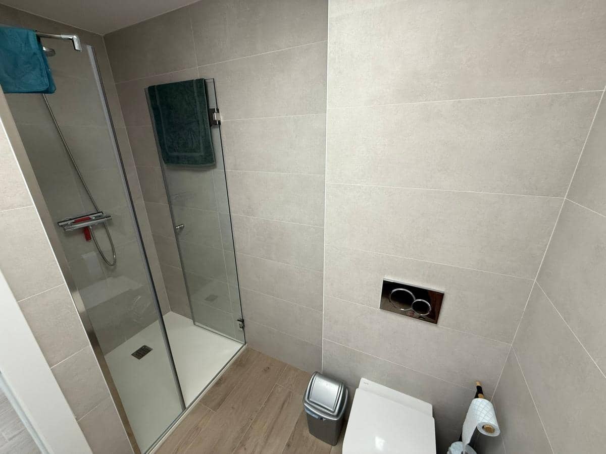 2 chambre Appartement à vendre à Pilar de la Horadada avec piscine - 269 900 € (Ref: 9797912)