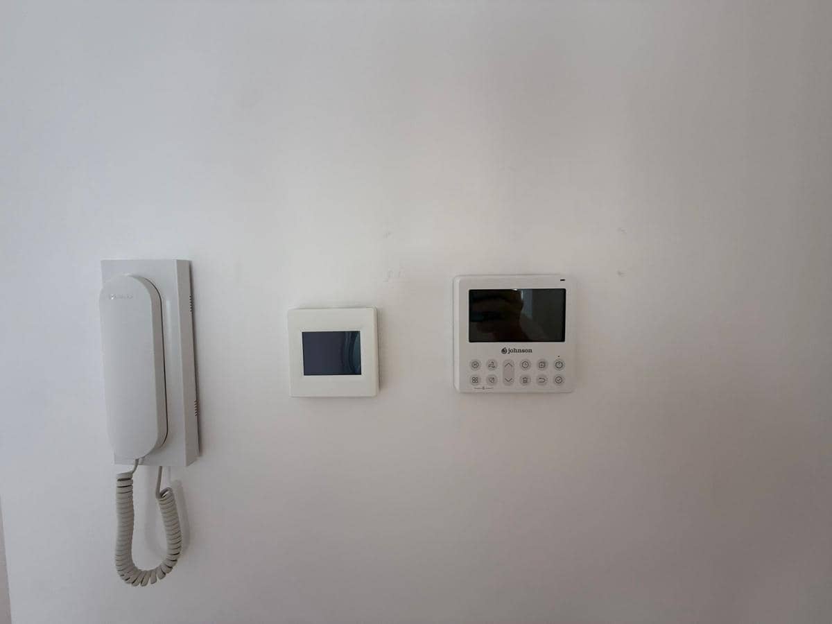 2 chambre Appartement à vendre à Pilar de la Horadada avec piscine - 269 900 € (Ref: 9797912)