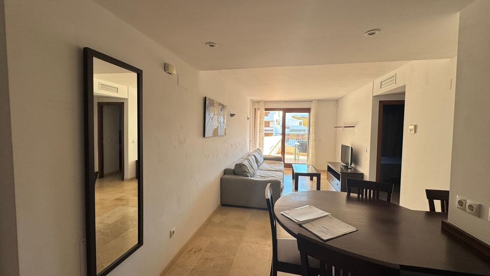 2 chambre Appartement à vendre à Torrevieja - 250 000 € (Ref: 9797913)