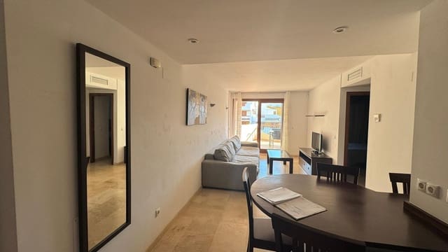 2 chambre Appartement à vendre à Torrevieja - 250 000 € (Ref: 9797913)