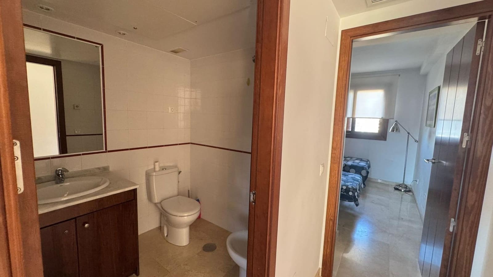 2 chambre Appartement à vendre à Torrevieja - 250 000 € (Ref: 9797913)