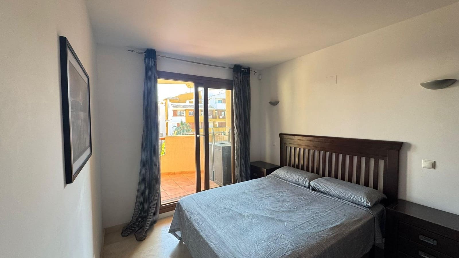 2 chambre Appartement à vendre à Torrevieja - 250 000 € (Ref: 9797913)