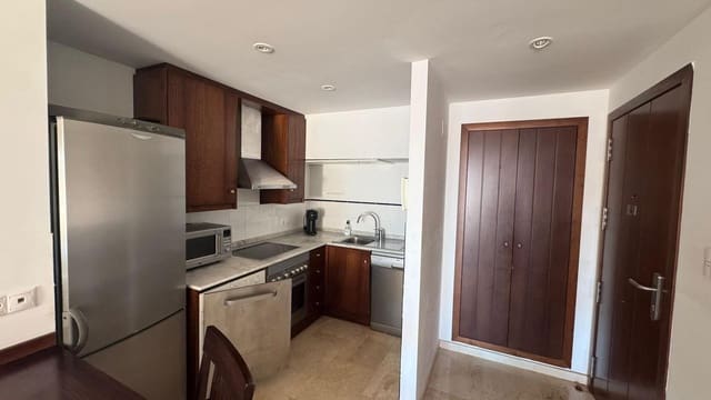 2 chambre Appartement à vendre à Torrevieja - 250 000 € (Ref: 9797913)