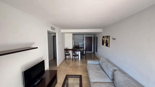 2 chambre Appartement à vendre à Torrevieja - 250 000 € (Ref: 9797913)