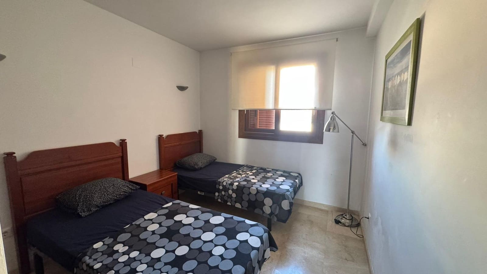 2 chambre Appartement à vendre à Torrevieja - 250 000 € (Ref: 9797913)