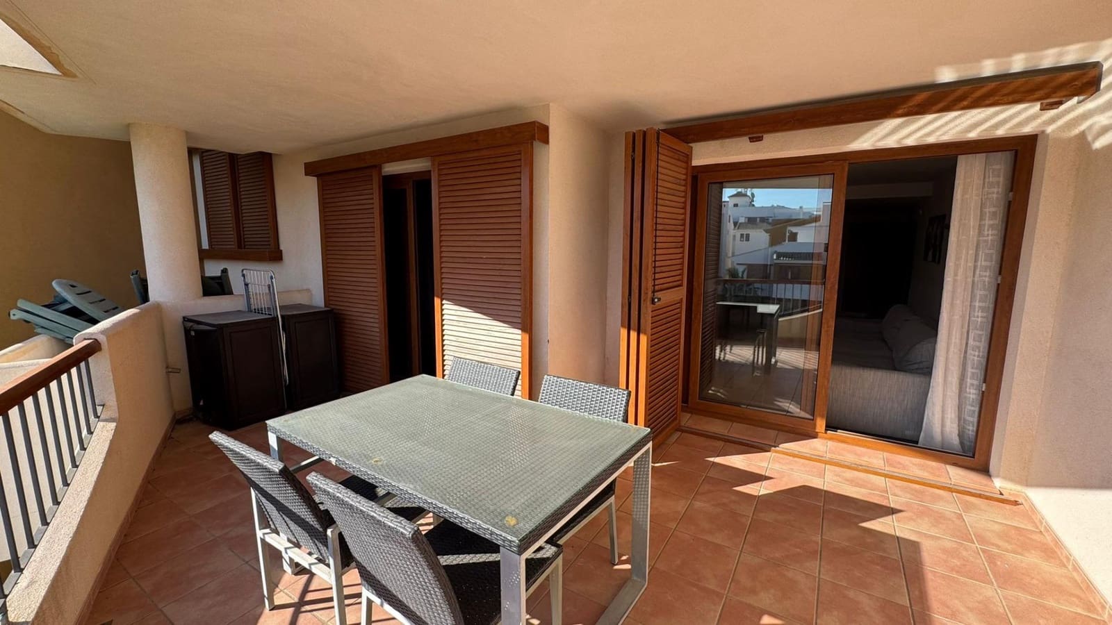 2 chambre Appartement à vendre à Torrevieja - 250 000 € (Ref: 9797913)