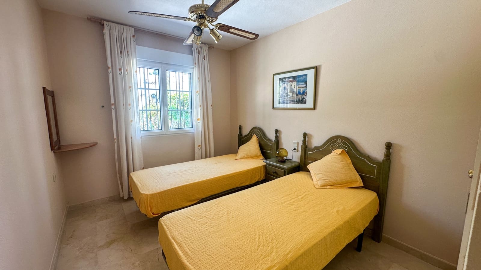 2 bedroom Townhouse for sale in Orihuela Costa with pool - € 229,000 (Ref: 9797914)