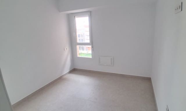 3 soveværelse Lejlighed til salg i Los Europeos, Torrevieja - € 248.999 (Ref: 9797918)