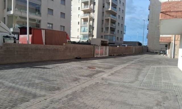 3 soveværelse Lejlighed til salg i Los Europeos, Torrevieja - € 248.999 (Ref: 9797918)