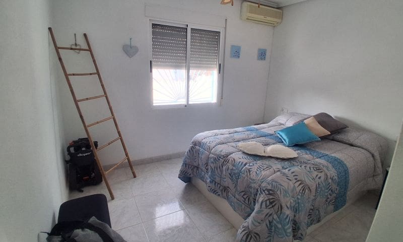 5 sypialnia Willa na sprzedaż w Rojales z basenem - 539 995 € (Ref: 9797921)