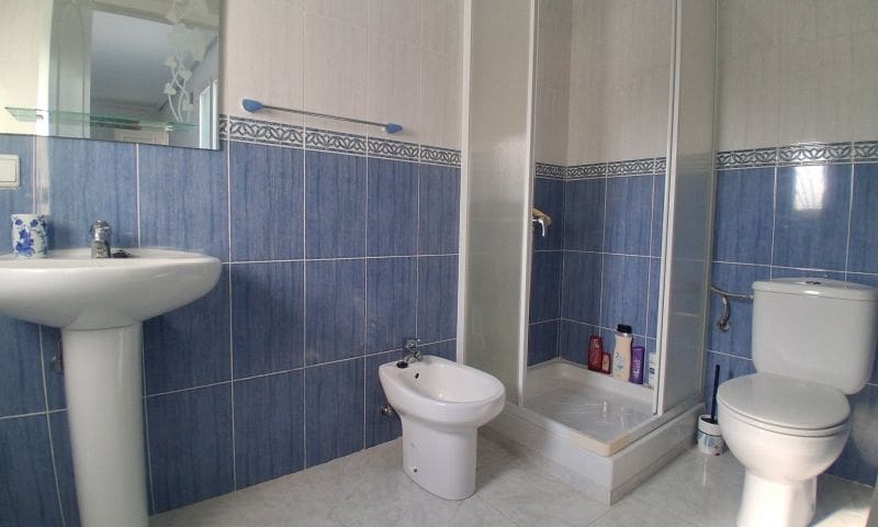 5 sypialnia Willa na sprzedaż w Rojales z basenem - 539 995 € (Ref: 9797921)