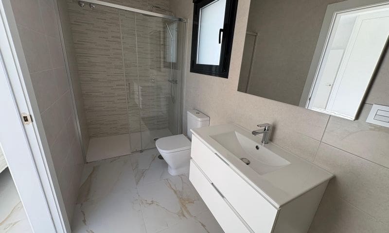 3 quarto Moradia para venda em Pinar de Campoverde - 399 900 € (Ref: 9797922)