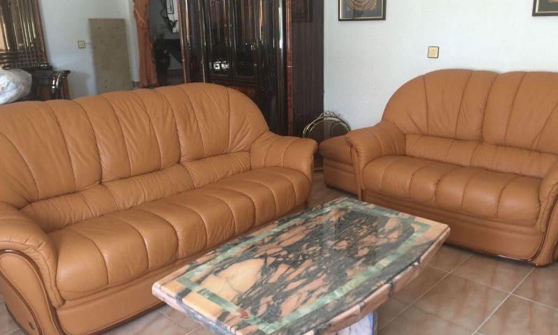 3 camera da letto Villa in vendita in Torrevieja con piscina garage - 472.995 € (Rif: 9797925)