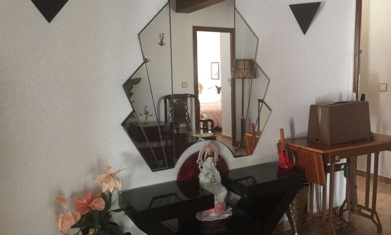 3 camera da letto Villa in vendita in Torrevieja con piscina garage - 472.995 € (Rif: 9797925)