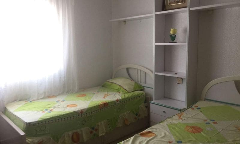 3 camera da letto Villa in vendita in Torrevieja con piscina garage - 472.995 € (Rif: 9797925)