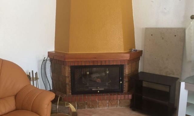 3 camera da letto Villa in vendita in El Chaparral, Torrevieja con piscina garage - 472.995 € (Rif: 9797925)